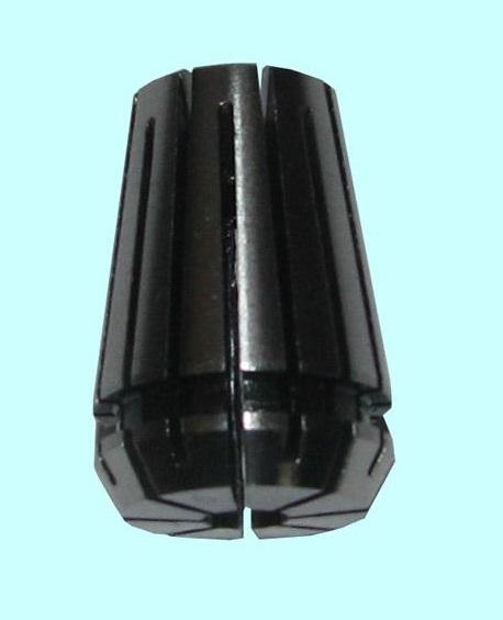 Цанга d10,5 Dнар. 35мм